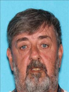 Phillip Wayne Tait a registered Sex Offender of Mississippi