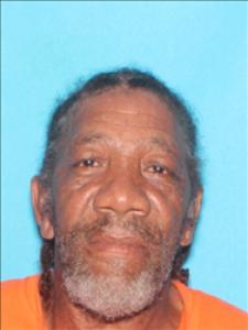 Sammie Holmes a registered Sex Offender of Mississippi