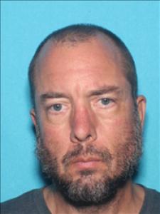Patrick Joseph Vitarius a registered Sex Offender of Alabama