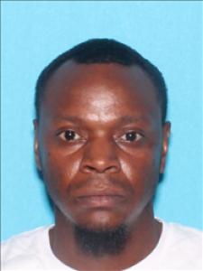 Stetson Donte Rice a registered Sex Offender of Mississippi