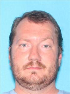 Andrew Prentiss Hellums a registered Sex Offender of Mississippi