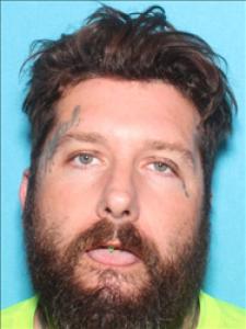 Payton Mathew Denny a registered Sex Offender of Mississippi