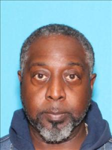 Timothy Dewayne Harrell a registered Sex Offender of Tennessee