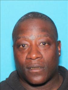 Larry D Washington a registered Sex Offender or Child Predator of Louisiana