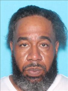 Micheal Terrell Jenkins a registered Sex Offender of Mississippi