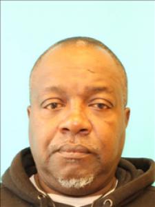 Horatio Eugene Walton a registered Sex Offender of Mississippi