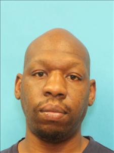 Terrell Lee Gill a registered Sex Offender of Mississippi