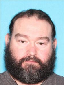 Michael David Harvey a registered Sex Offender of Mississippi