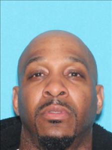 Damazio Coreleon Penn a registered Sex Offender of Mississippi