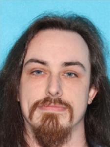 Wesley Chance Omary a registered Sex Offender of Mississippi