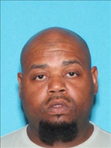 Jimmy Lee Williams a registered Sex Offender of Tennessee