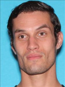 Dawson River Hisaw a registered Sex Offender of Tennessee