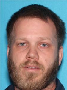 Ronald Benjamin Clements a registered Sex Offender of Mississippi