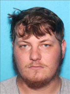Trevor Reid Ramsey a registered Sex Offender of Mississippi