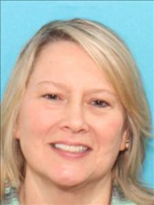 Lorie Gean Jones a registered Sex Offender of Mississippi