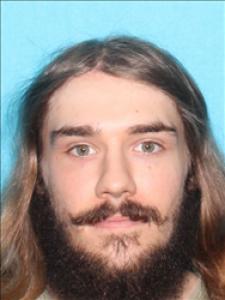 Dustin Kyle Ike a registered Sex Offender of Mississippi