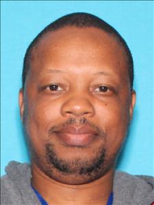 Jeremy Jermaine James a registered Sex Offender of Mississippi