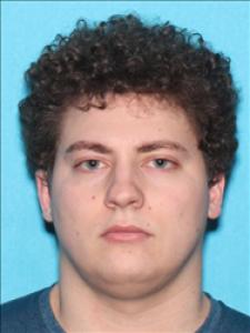 Noel Ryan Welsh a registered Sex Offender of Mississippi