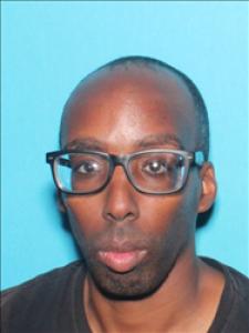 Brandon Antwan Hannah a registered Sex Offender of Mississippi