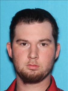 Zackery Tyler Jackson a registered Sex Offender of Mississippi