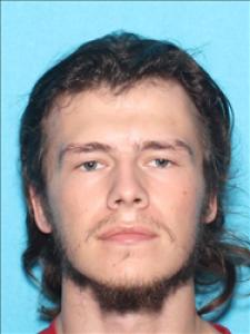 Robert Stephen Gray a registered Sex Offender of Mississippi