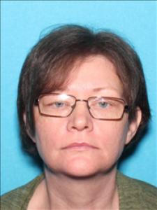 Christy Wanda Lee a registered Sex Offender of Mississippi