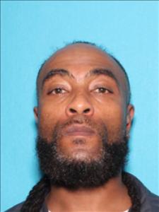 Derrick Lynn Cooper a registered Sex Offender of Mississippi
