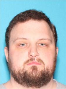 Allen Jerald Wade a registered Sex Offender of Mississippi