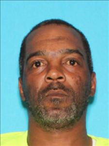 Kenyon Terrell Carter a registered Sex Offender of Mississippi