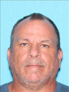 Timothy Wade Lange a registered Sex Offender of Alabama