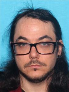 Steven Patrick Winningham a registered Sex Offender of Mississippi