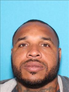 Fredrick Eugene Thompson a registered Sex Offender or Child Predator of Louisiana