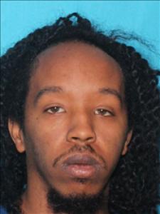 Melvin Jachai Curtis Bailey a registered Sex Offender of Mississippi