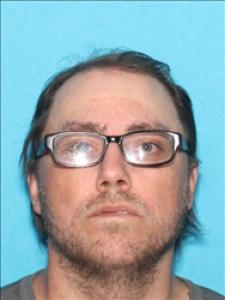 Stuart Mitchell Young a registered Sex Offender of Mississippi