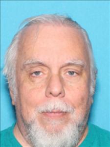 William Floyd Caddell a registered Sex Offender of Mississippi