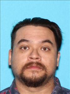 Jared Renaud a registered Sex Offender of Mississippi