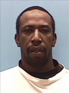 Charles D Hill a registered Sex Offender of Mississippi