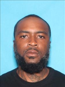 Myron Keith Jamison a registered Sex Offender of Mississippi