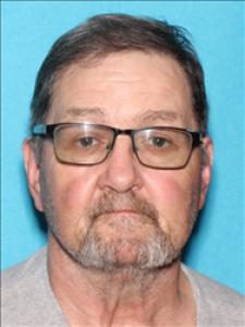 Dennis Michael Britt a registered Sex Offender of Mississippi