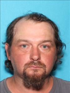 James Andrew Crimm a registered Sex Offender of Mississippi