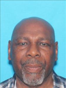 Billy Earl Reese a registered Sex Offender of Mississippi