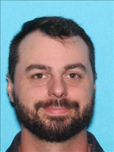 Marcus Tyler Collett a registered Sex Offender of Mississippi