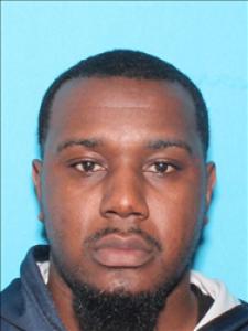 Decarlos Avonn Carruth a registered Sex Offender of Mississippi
