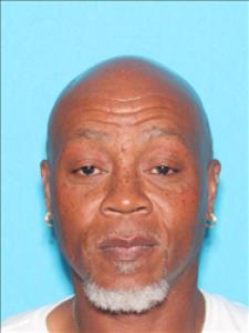 Marco Wright a registered Sex Offender of Mississippi