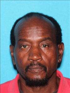 Curtis Lee Smith a registered Sex Offender of Mississippi