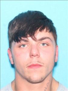 Kaylob Michael Matthew Ponder a registered Sex Offender of Mississippi