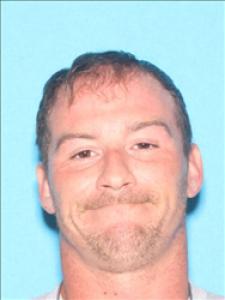 William Clayton Byrd a registered Sex Offender or Child Predator of Louisiana