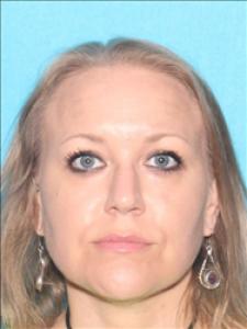 Valerie Hart Freeman a registered Sex Offender of Mississippi