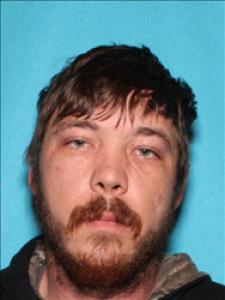 Dylan James Codington a registered Sex Offender of Mississippi