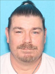 George Allen Nephew a registered Sex Offender of Mississippi